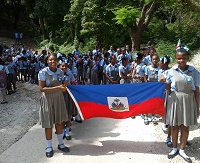 Fete_du_drapeau_CEM_2019