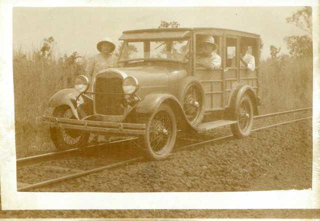 1930 MB Guinée2