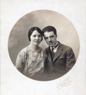 D&L-Richard-1925